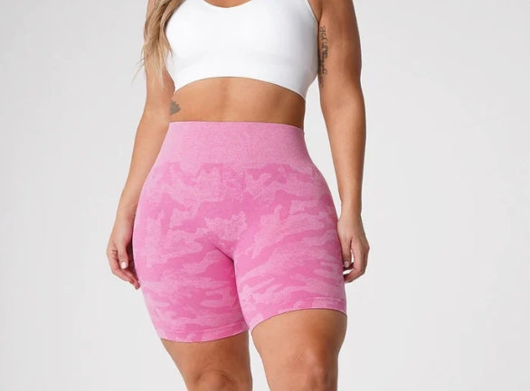 The 3 Most Popular Lone Wolf Shorts: Find Your Perfect Fit