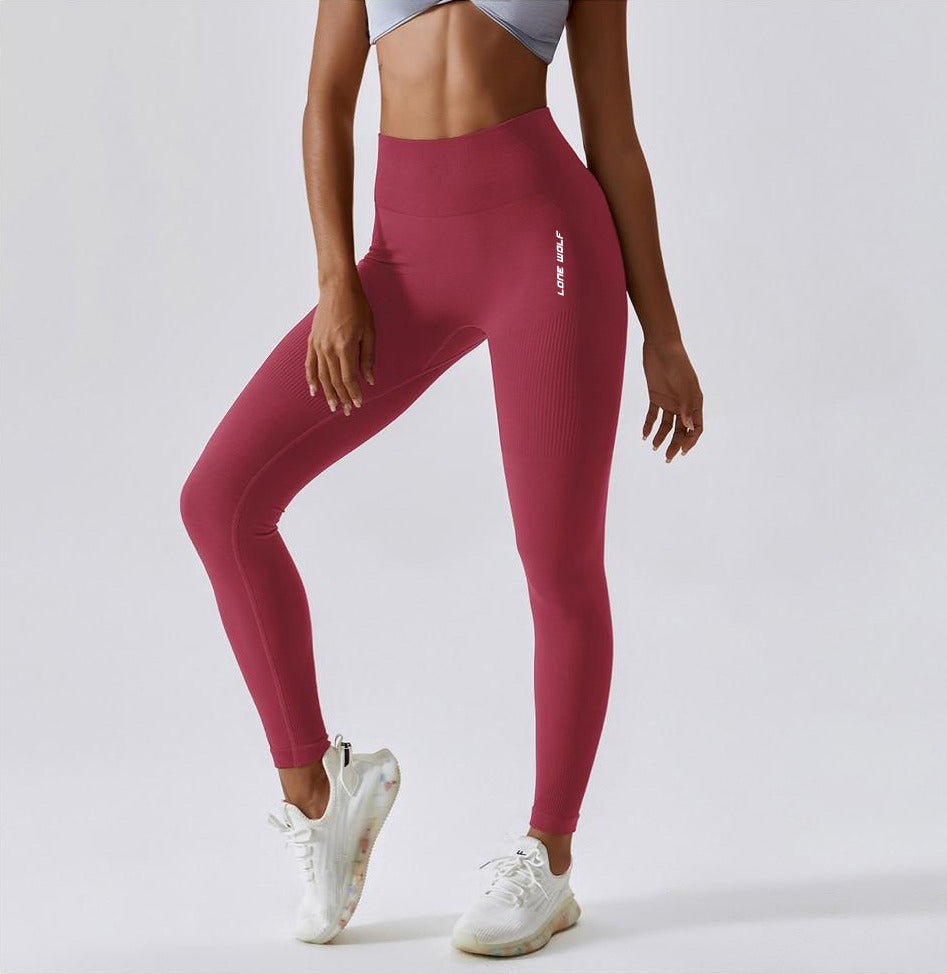 Revive Leggings - 724438.myshopify.com