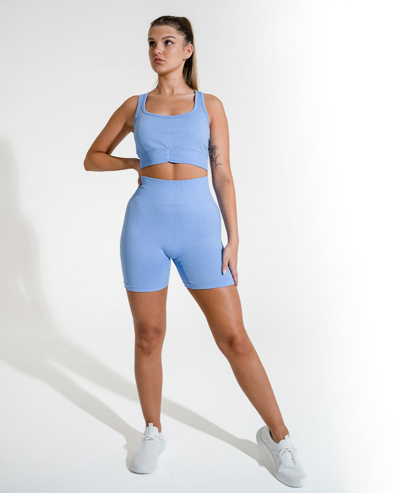 Serenity 2 Pcs Set - 724438.myshopify.com