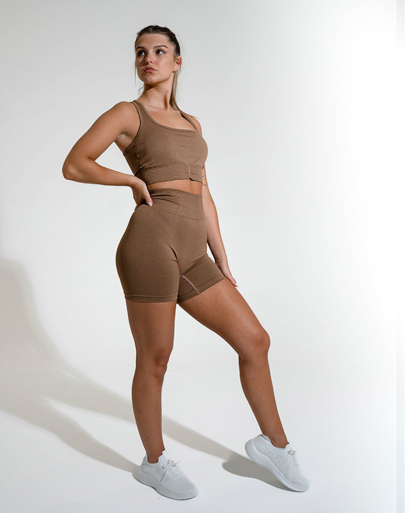 Serenity 2 Pcs Set - 724438.myshopify.com