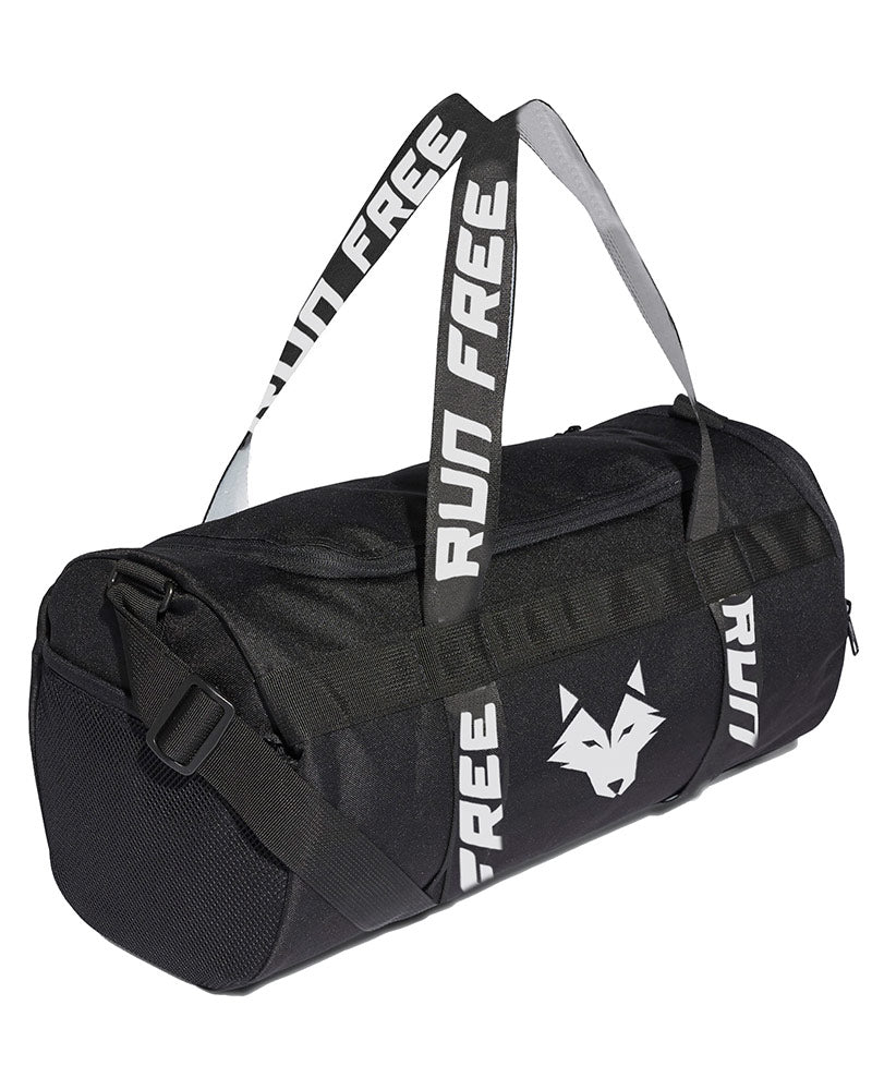 Duffel Bag - LONE WOLF FITWEAR