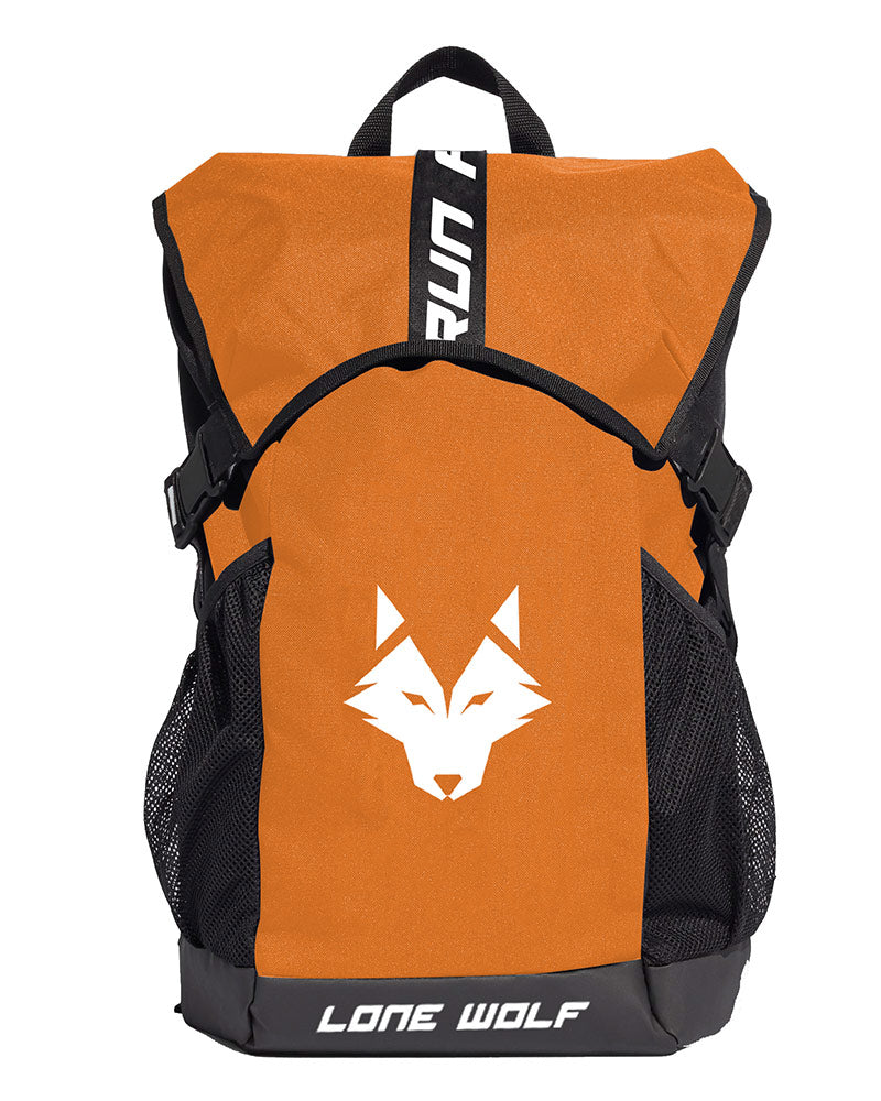 Gym Pack Bag - 724438.myshopify.com