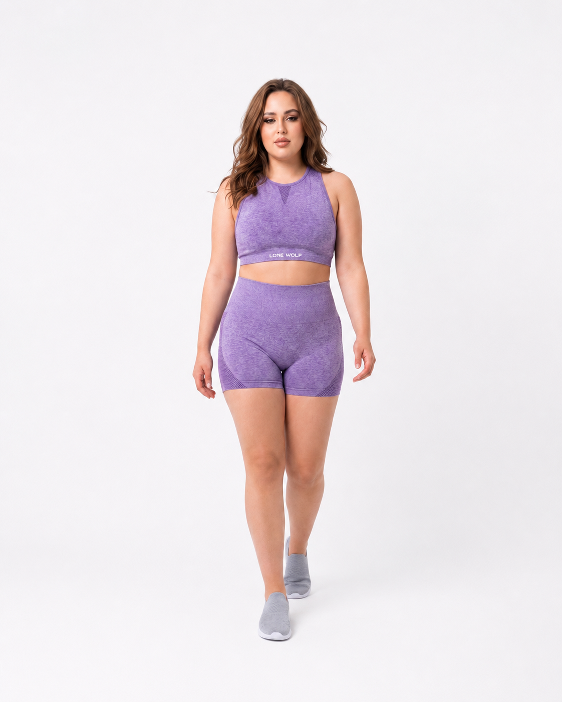 EXCEL 2 Pcs Gym Set