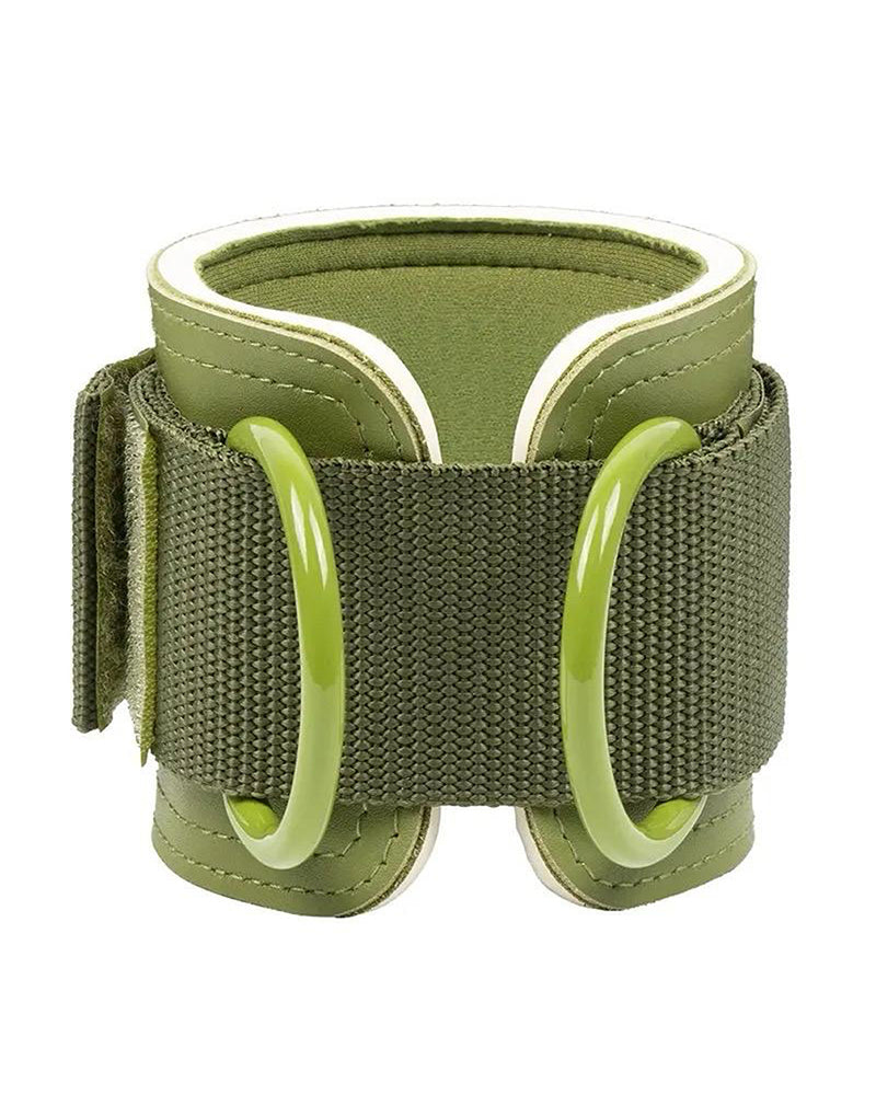 Ankle Cable Attachment - 724438.myshopify.com
