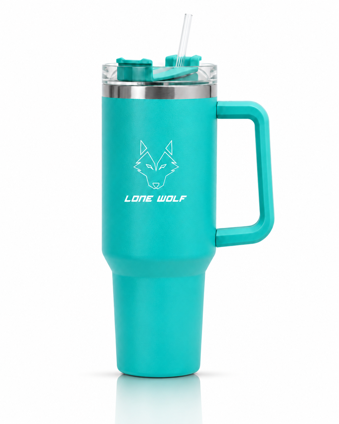 40oz Tumbler Cup