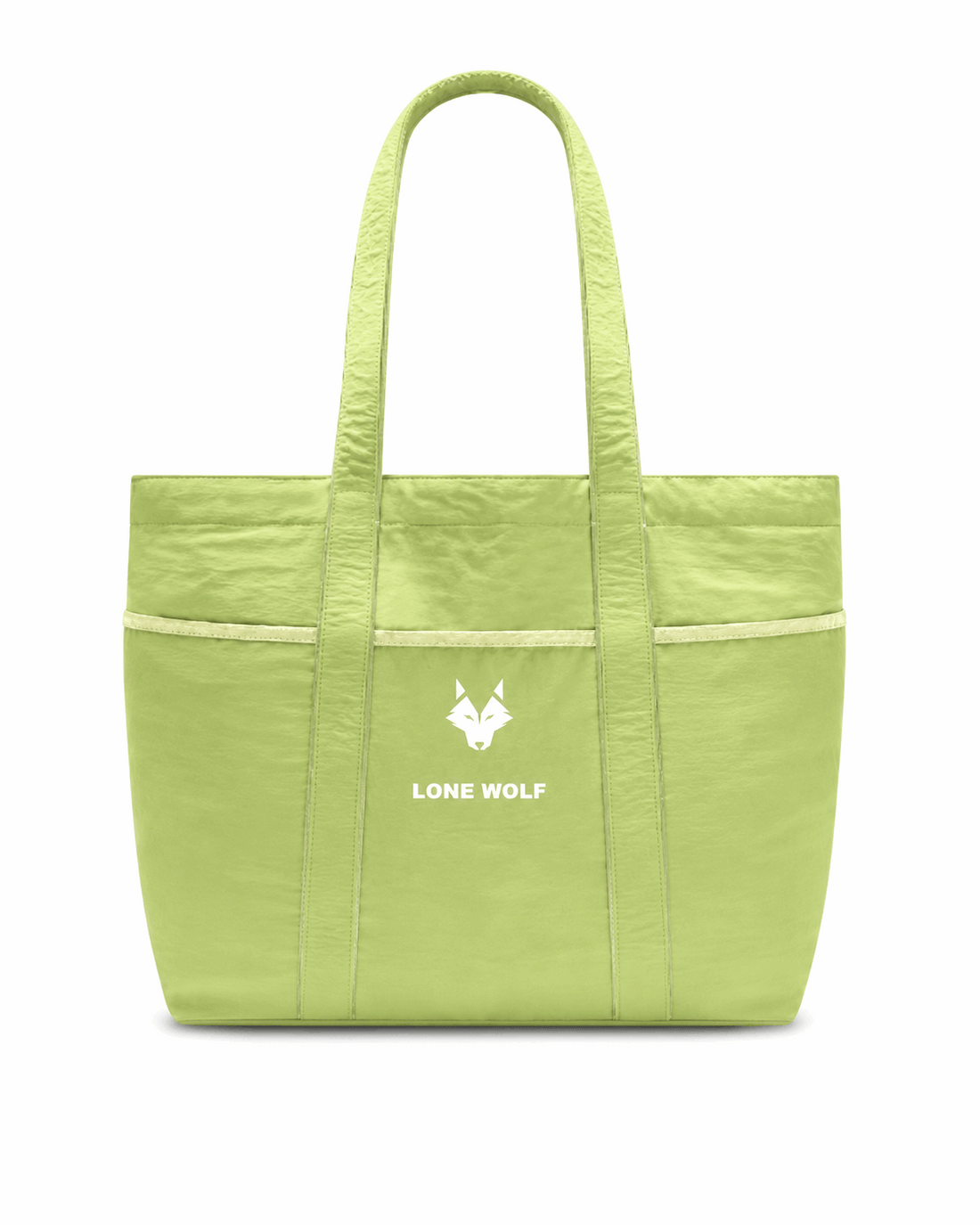 Multi Compartmental Waterproof Gym Bag