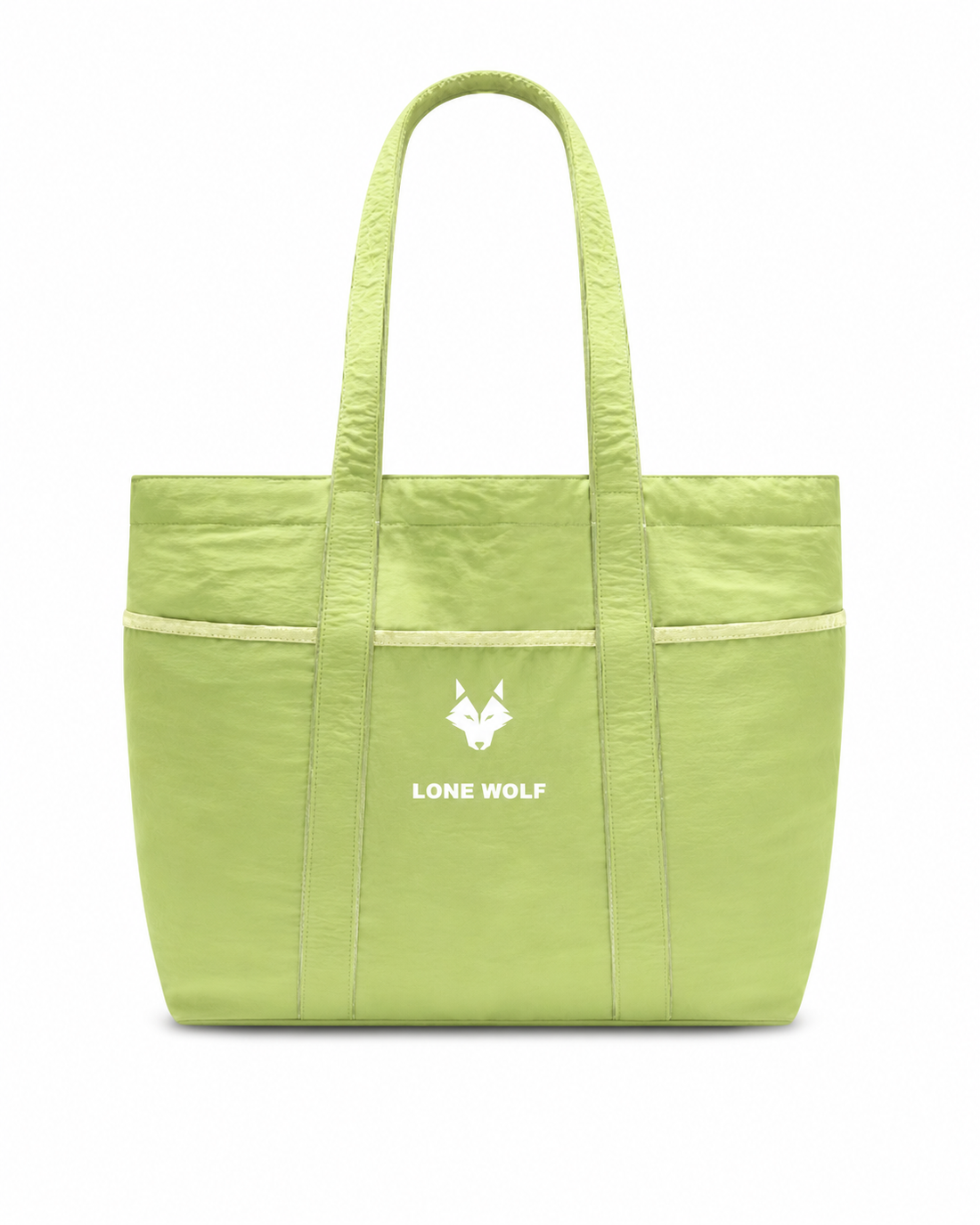 Multi Compartmental Waterproof Gym Bag