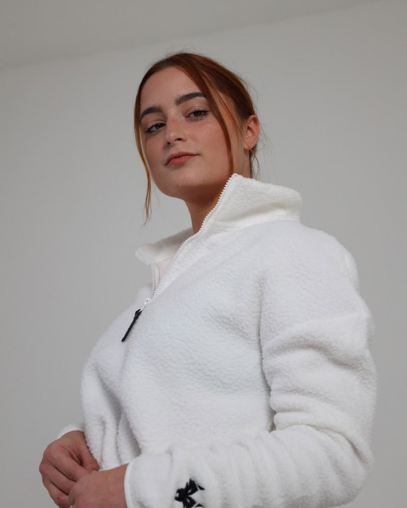 The Everyday Fleece - 724438.myshopify.com