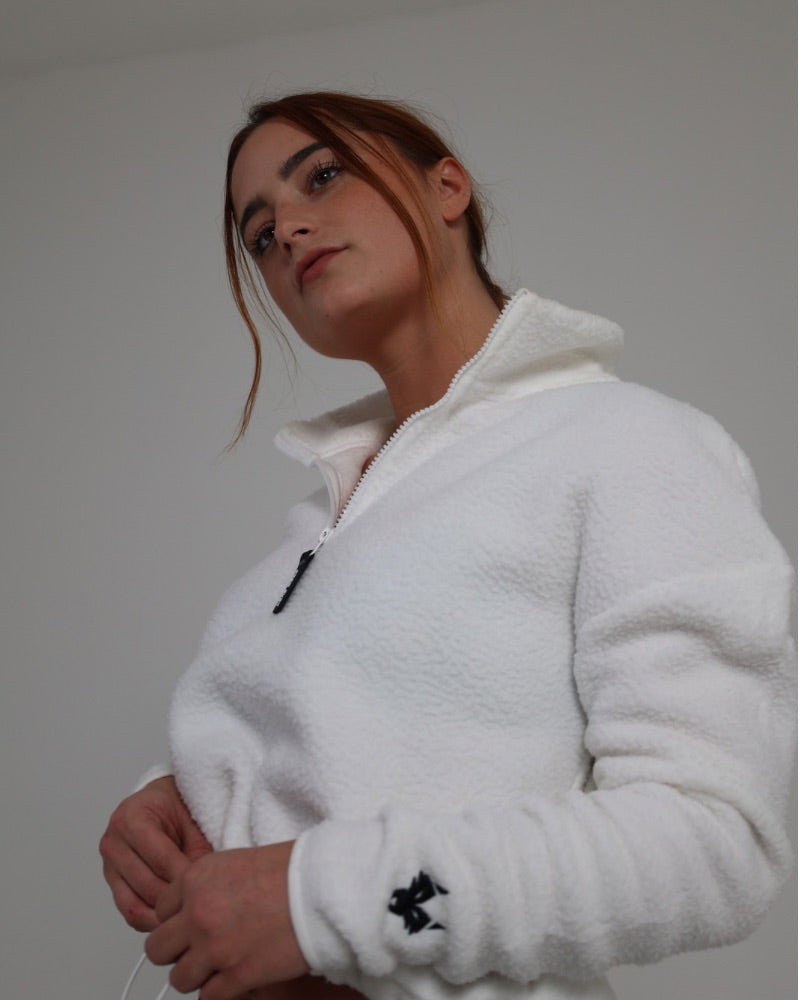 The Everyday Fleece - 724438.myshopify.com