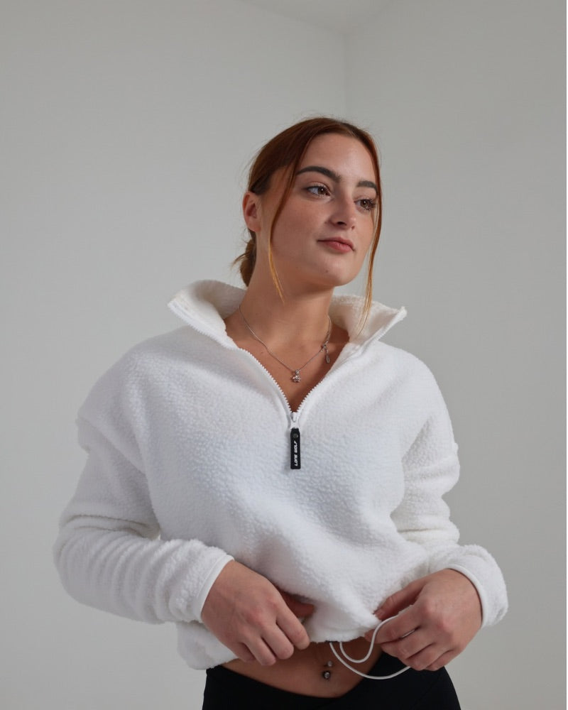 The Everyday Fleece - 724438.myshopify.com