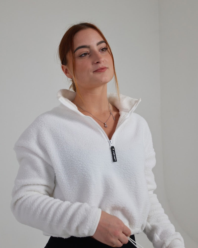 The Everyday Fleece - 724438.myshopify.com