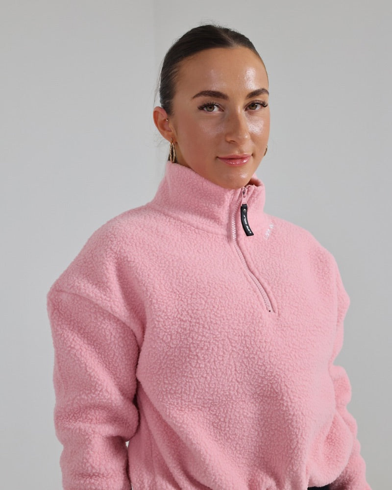 The Everyday Fleece - 724438.myshopify.com