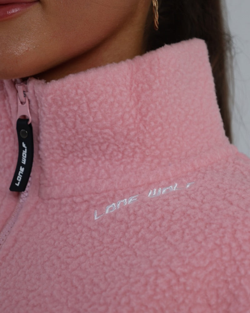 The Everyday Fleece - 724438.myshopify.com