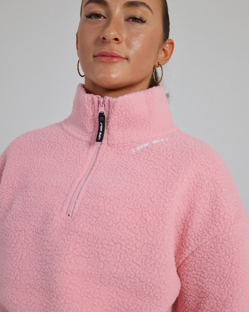 The Everyday Fleece - 724438.myshopify.com
