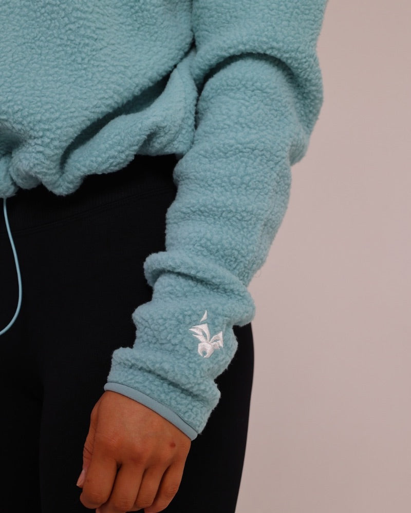 The Everyday Fleece - 724438.myshopify.com