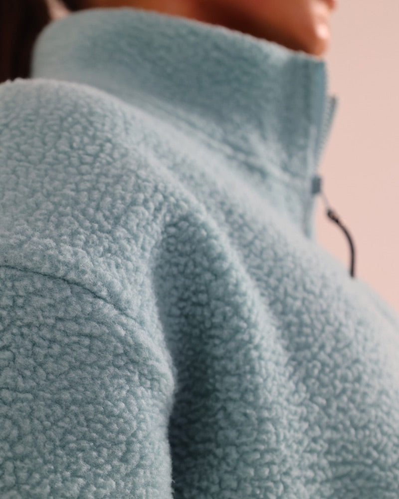 The Everyday Fleece - 724438.myshopify.com