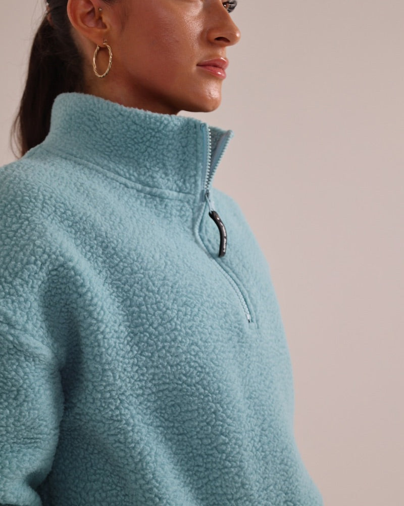 The Everyday Fleece - 724438.myshopify.com