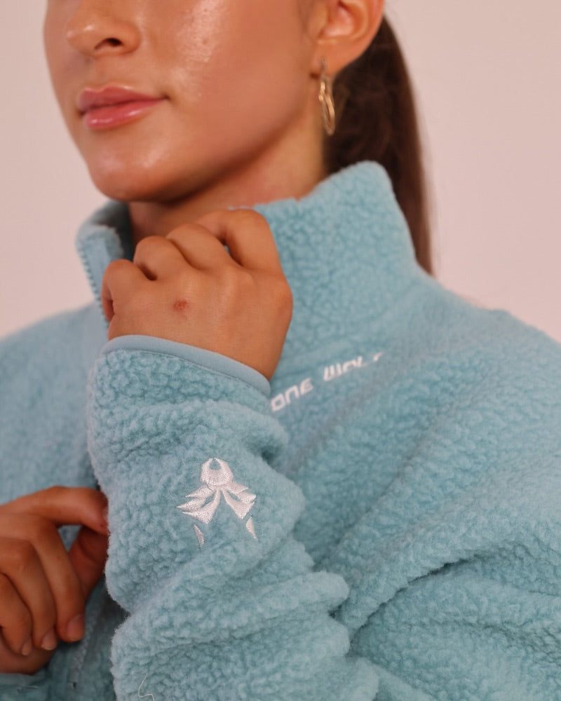 The Everyday Fleece - 724438.myshopify.com