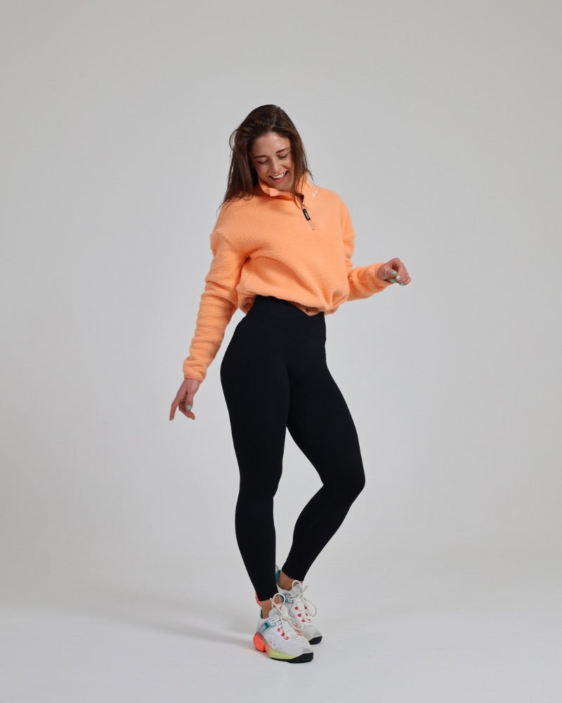 The Everyday Fleece - 724438.myshopify.com