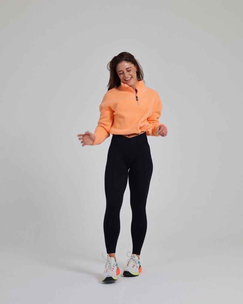 The Everyday Fleece - 724438.myshopify.com