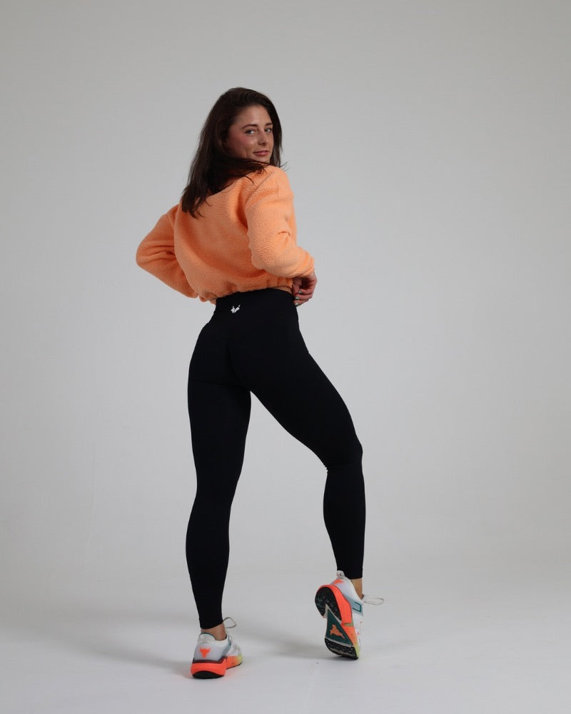 The Everyday Fleece - 724438.myshopify.com