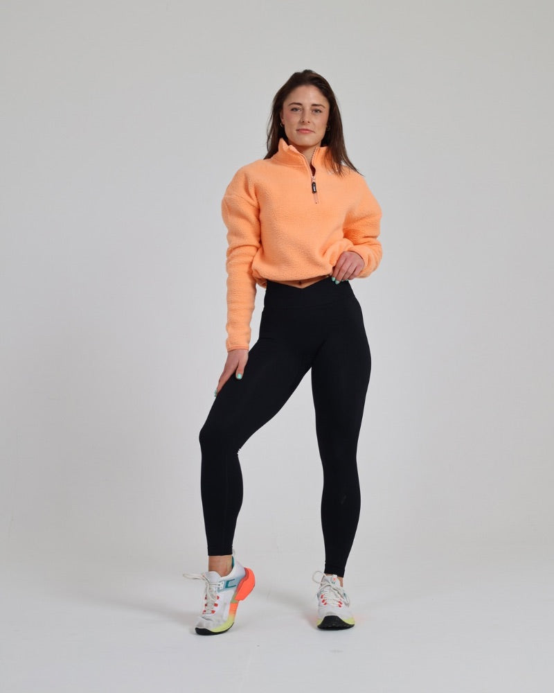 The Everyday Fleece - 724438.myshopify.com