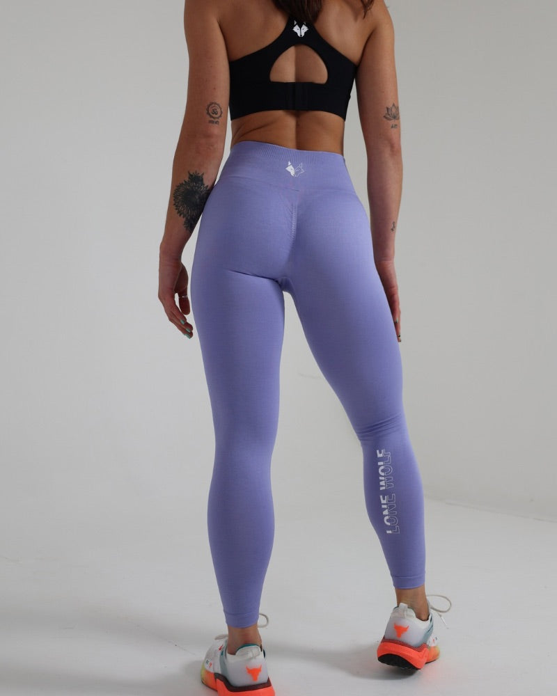 The Ultimate Legging - 724438.myshopify.com