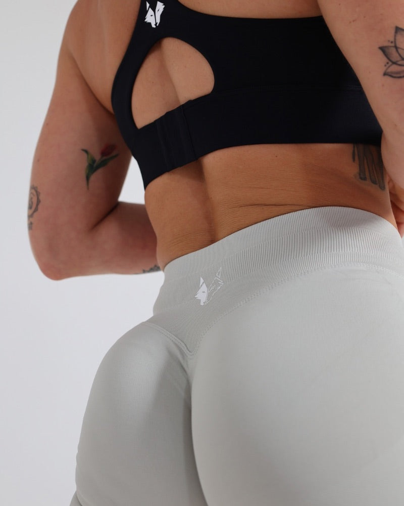 The PRIME Shorts - 724438.myshopify.com