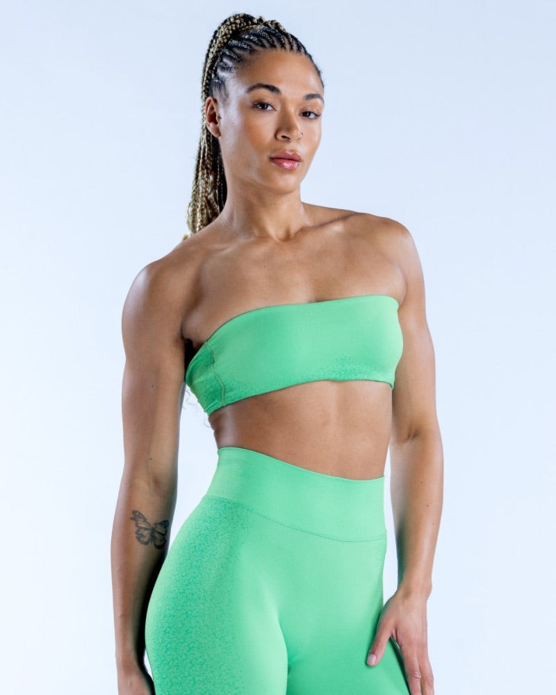 Ombre Evolve - Bralette
