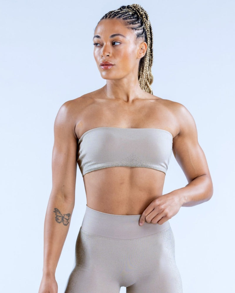 Ombre Evolve - Bralette