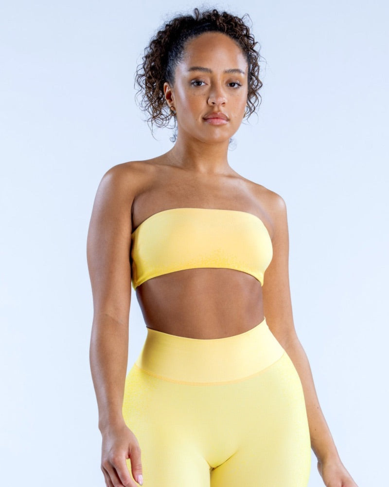 Ombre Evolve - Bralette