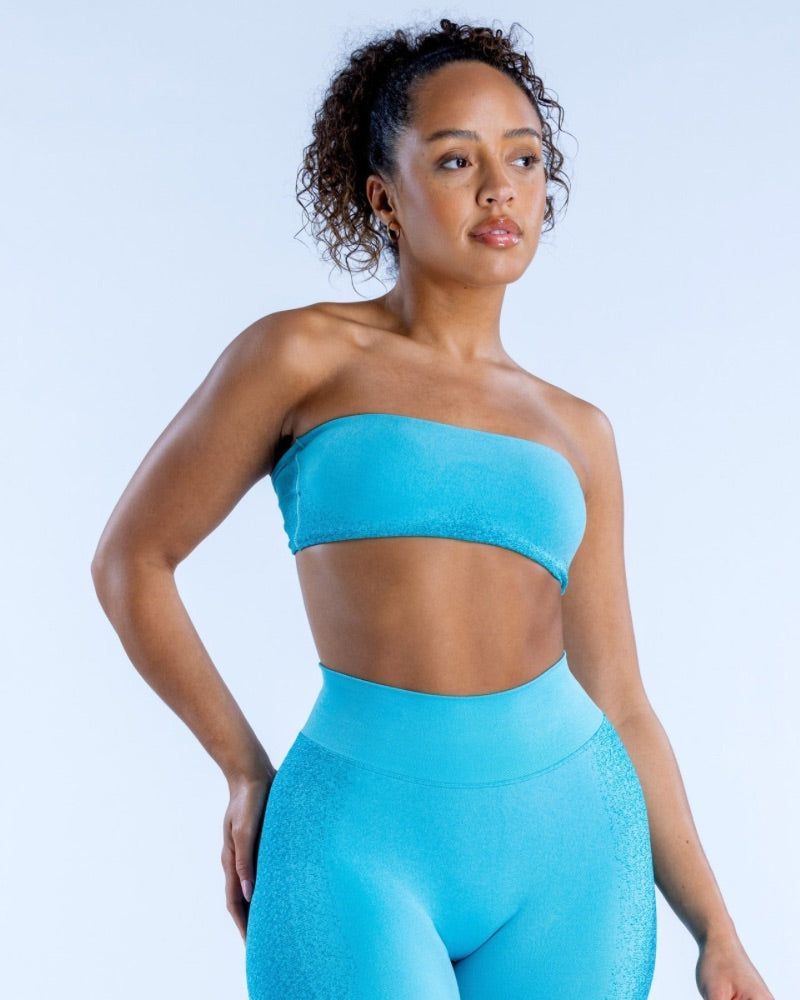Ombre Evolve - Bralette