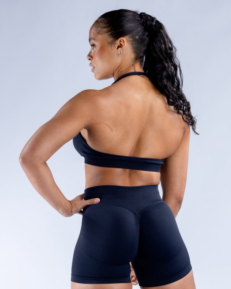 The PRIME Sports Bra