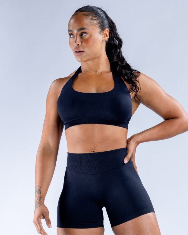 The PRIME Sports Bra