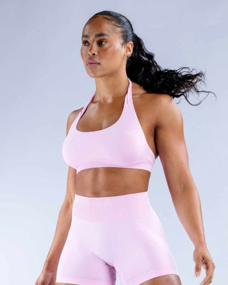 The PRIME Sports Bra