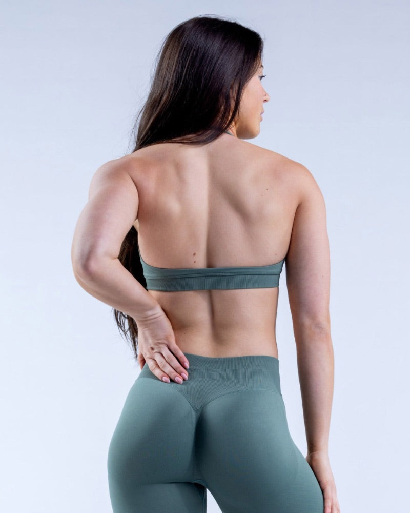 The PRIME Sports Bra