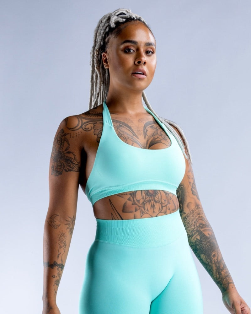 The PRIME Sports Bra