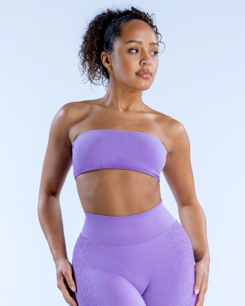 Ombre Evolve - Bralette