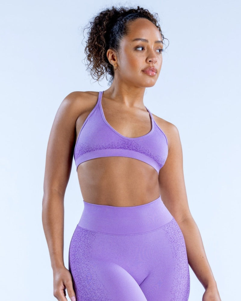 Ombre Evolve - Bra Top