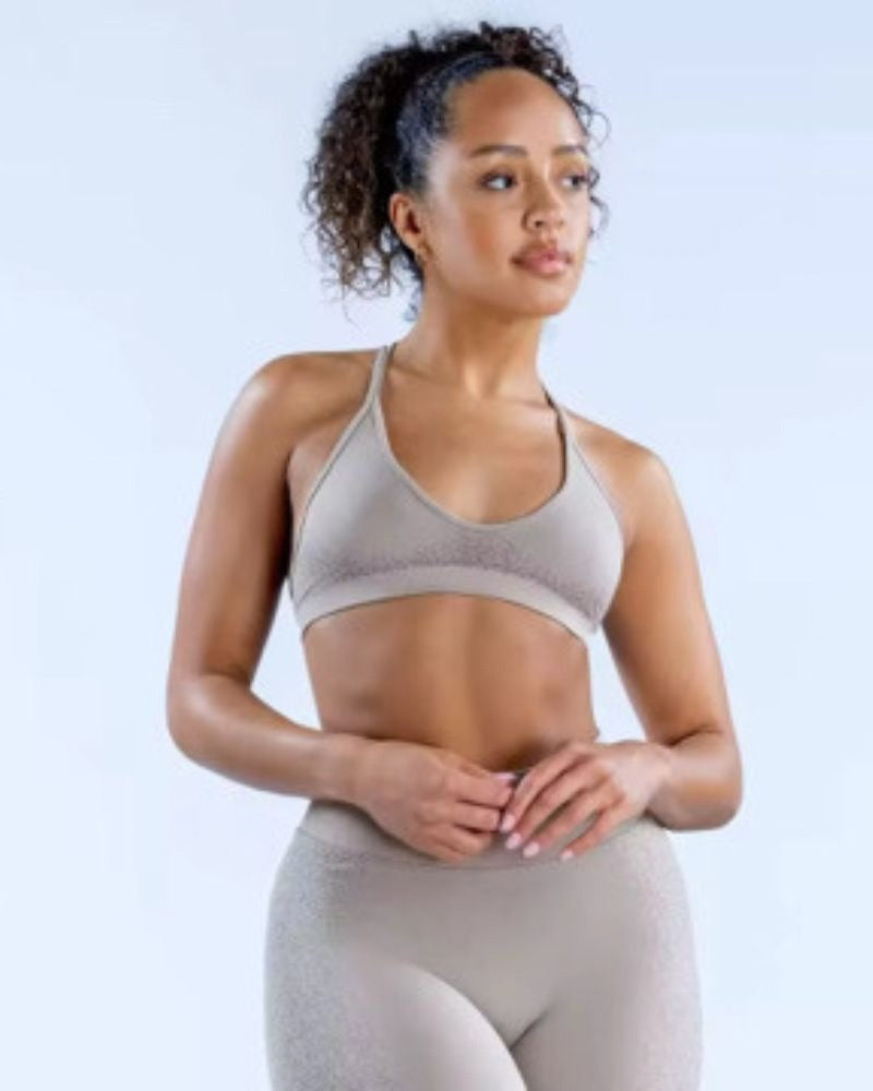 Ombre Evolve - Bra Top