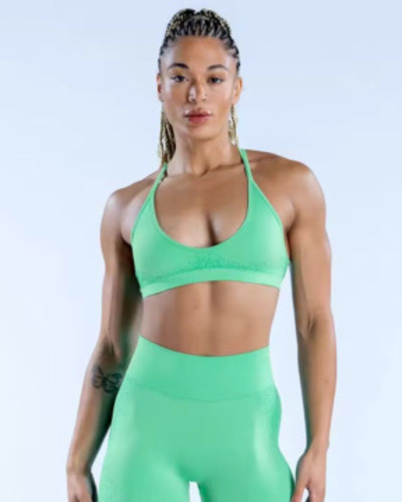 Ombre Evolve - Bra Top