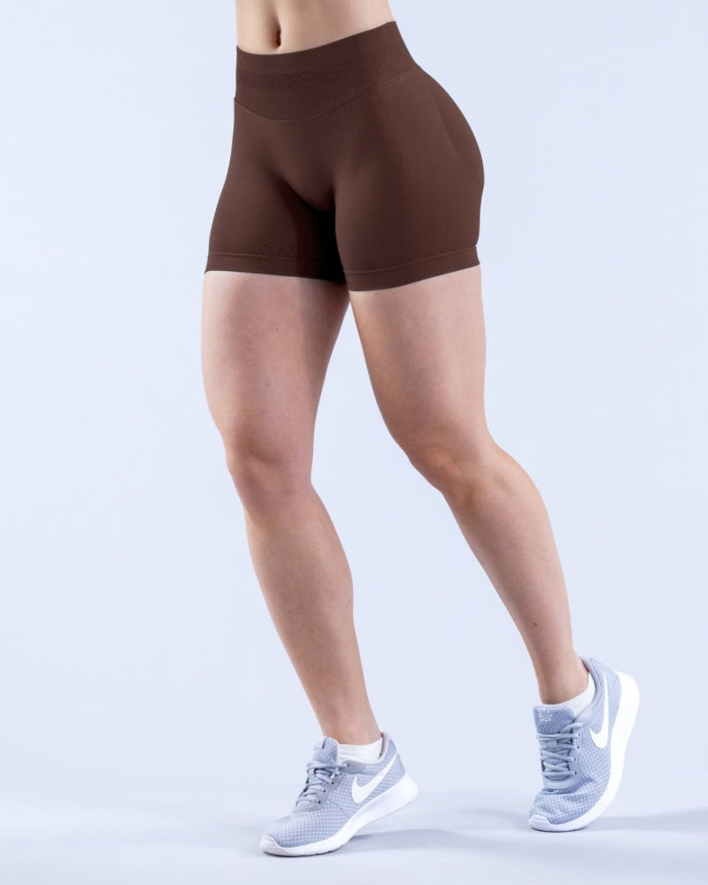 The PRIME Shorts