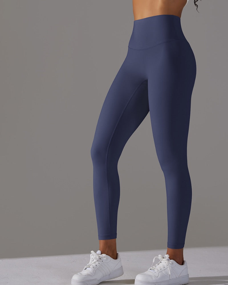 VIBE Leggings - 724438.myshopify.com