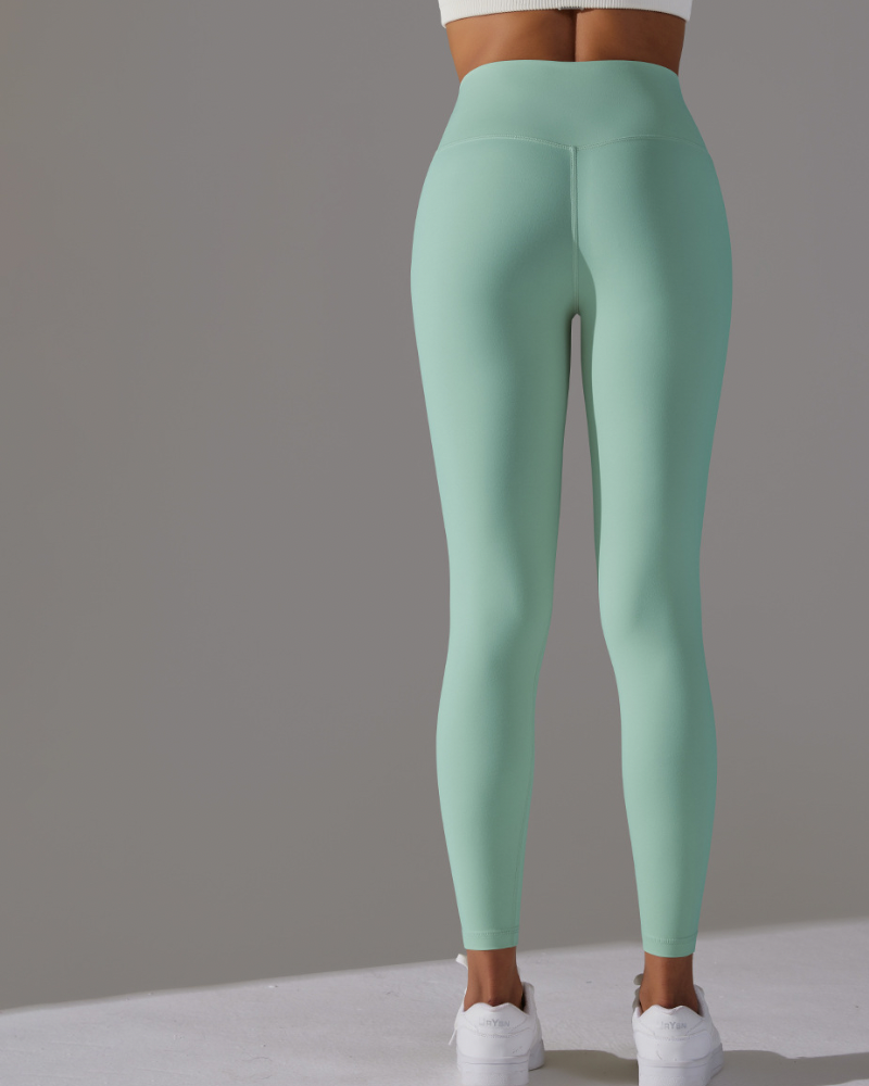 VIBE Leggings - 724438.myshopify.com