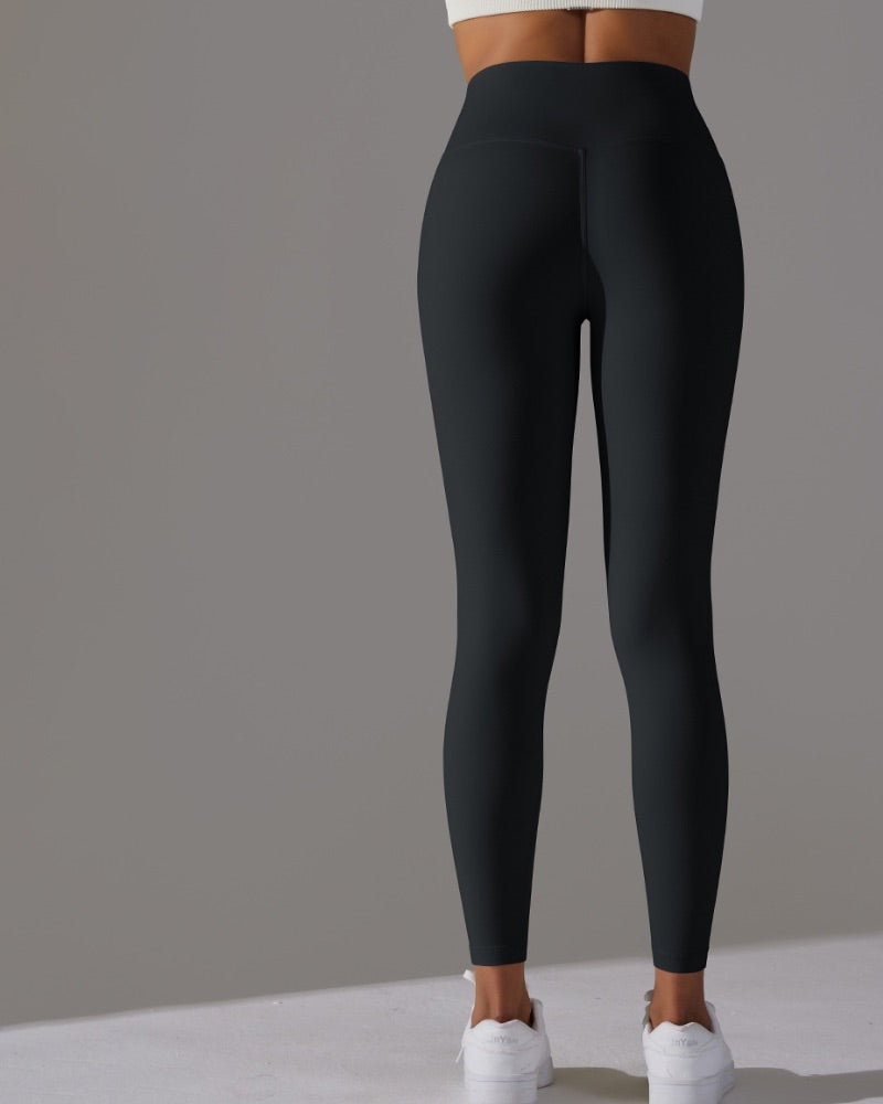 VIBE Leggings - 724438.myshopify.com