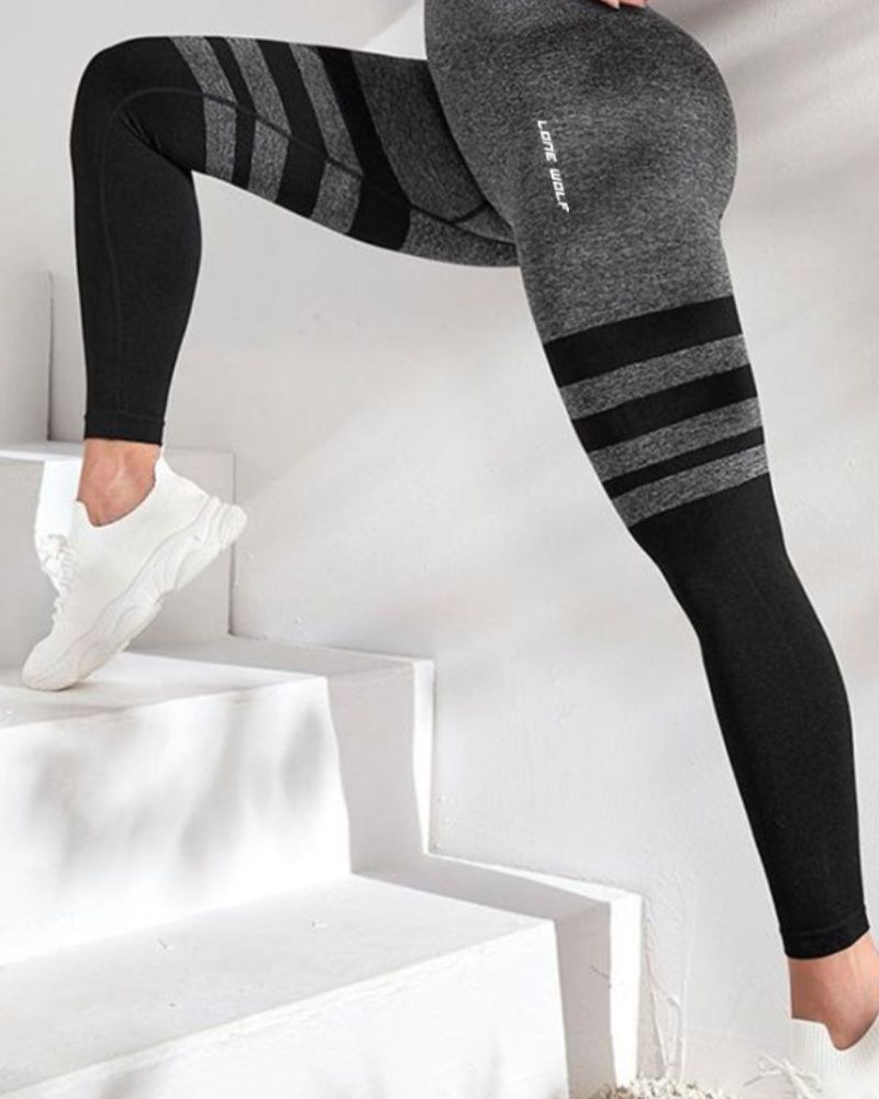 Freestyle Leggings - 724438.myshopify.com