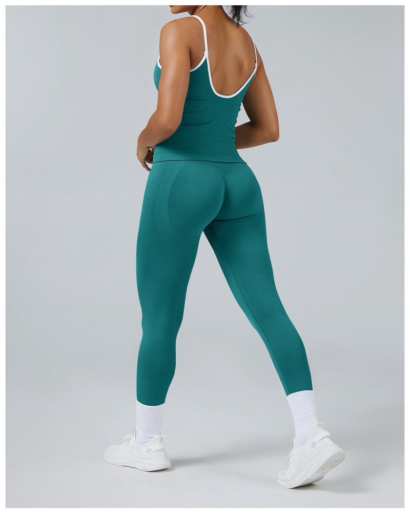 LUMA | Leggings