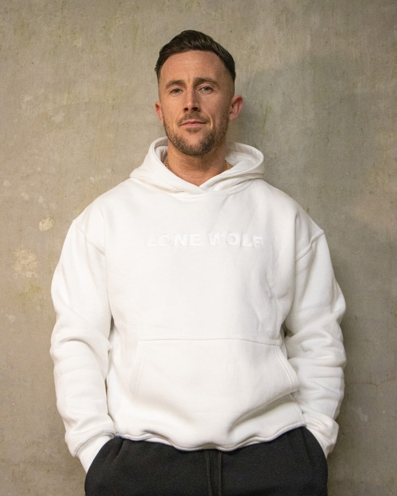 Unisex Oversized Hoodie - 724438.myshopify.com