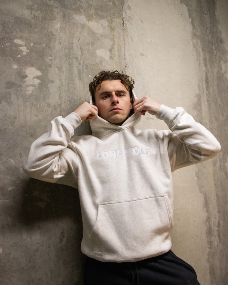 Unisex Oversized Hoodie - 724438.myshopify.com