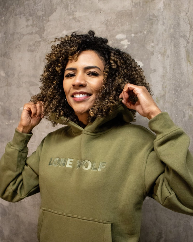 Unisex Oversized Hoodie - 724438.myshopify.com